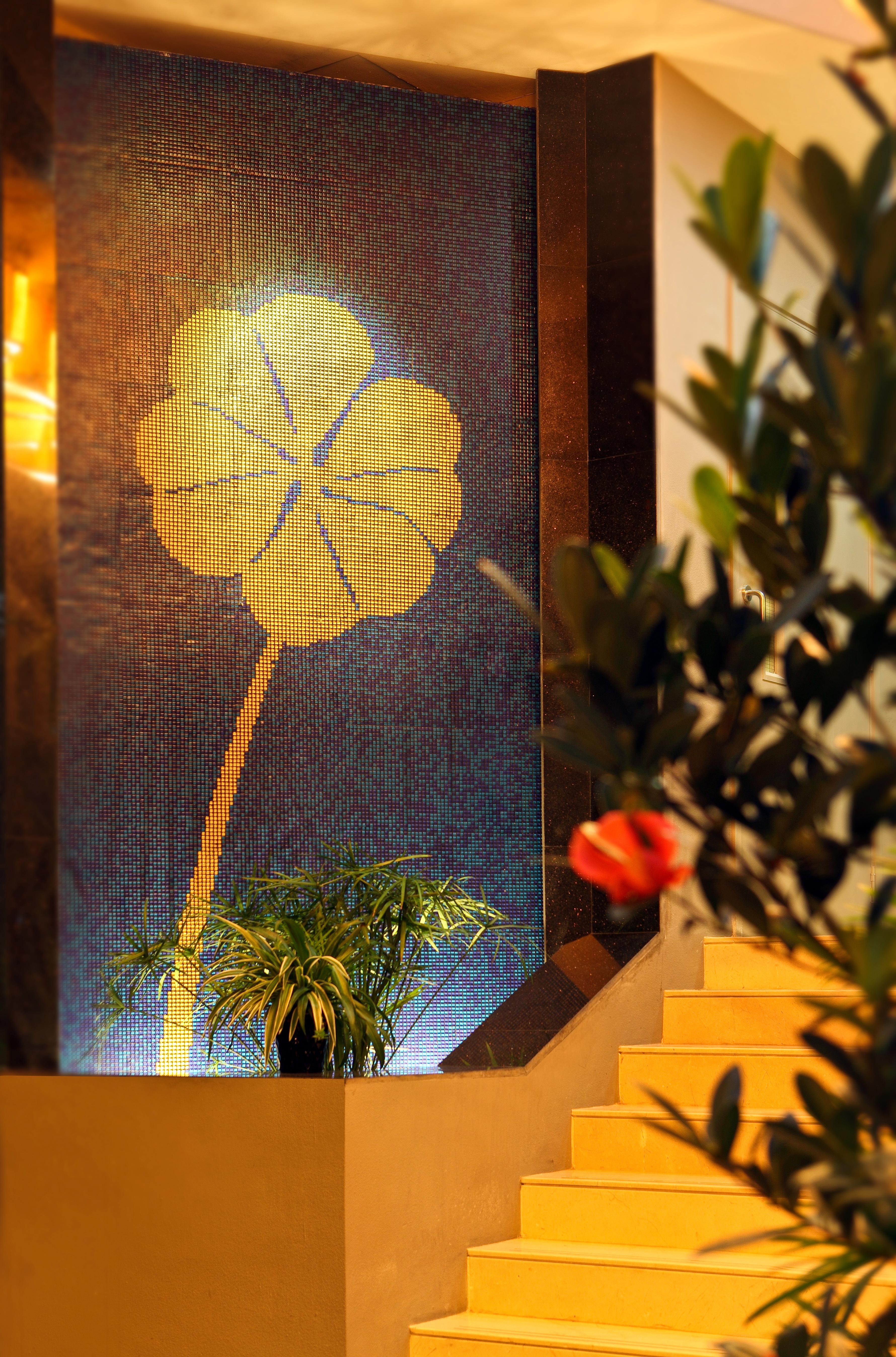Hotel Clover 5 Hongkong Street Singapore Bagian luar foto