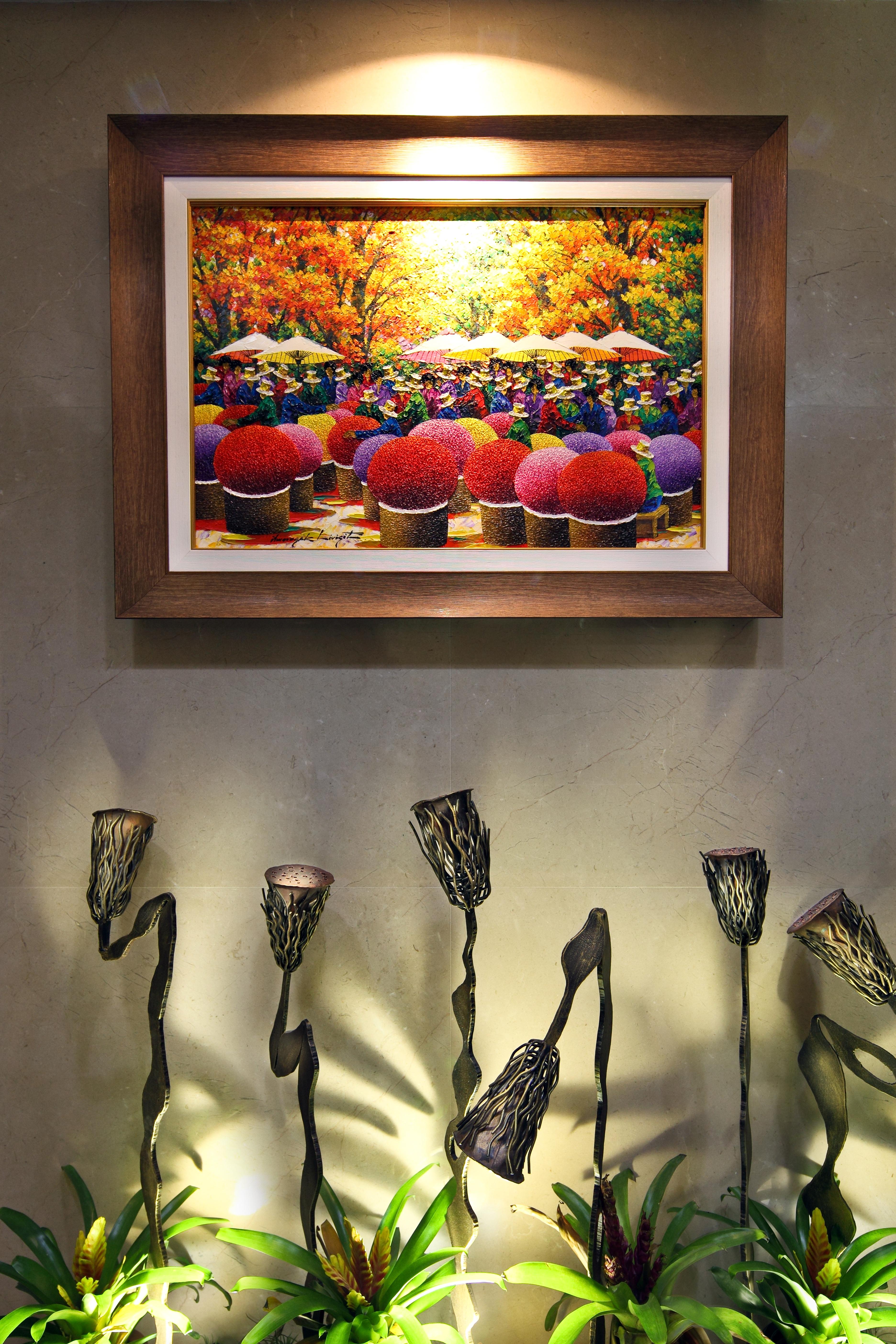 Hotel Clover 5 Hongkong Street Singapore Bagian luar foto