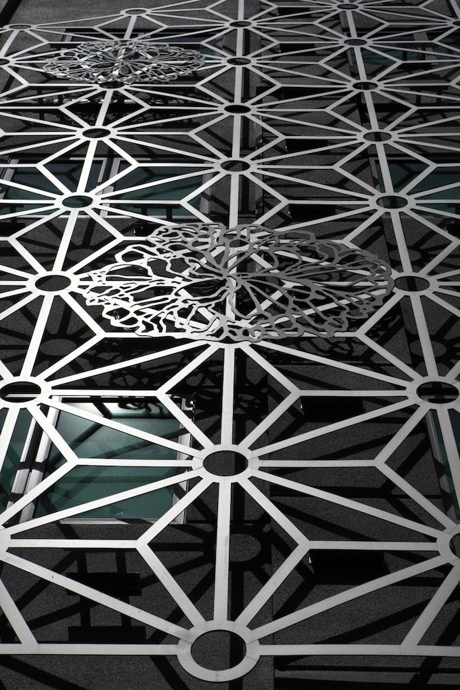 Hotel Clover 5 Hongkong Street Singapore Bagian luar foto