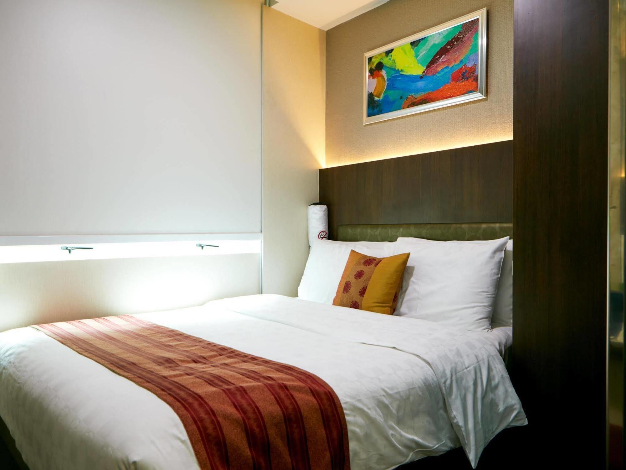 Hotel Clover 5 Hongkong Street Singapore Bagian luar foto